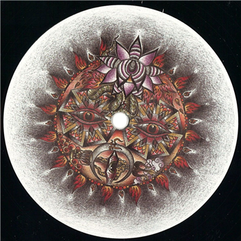 Medu - Natarash - Rewire Medu - Natarash - Rewire