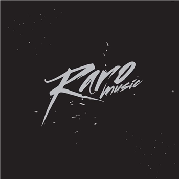 RARO003 - Va - Raro Music