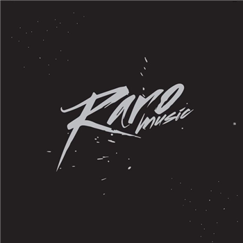 RARO003 - Va - Raro Music RARO003 - Va - Raro Music
