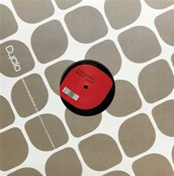 JT DONALDSON – Back To You EP - CYCLO RECORDS JT DONALDSON – Back To You EP - CYCLO RECORDS