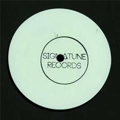 SGTLTD03 - Va - SIGNATUNE RECORDS SGTLTD03 - Va - SIGNATUNE RECORDS