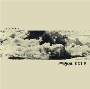 KNLB - Initialiaze - Vibraphone