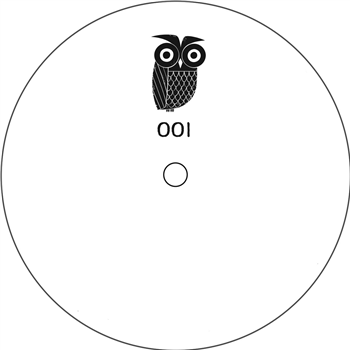 The Owl - Owl Records