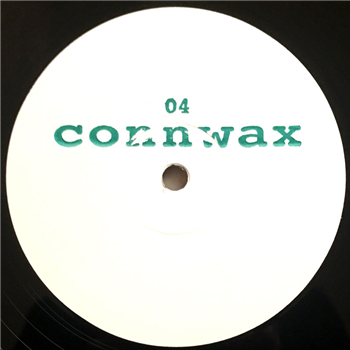 Akme - Connwax