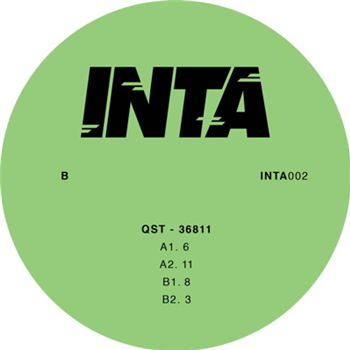 QST - 36811 - Inta