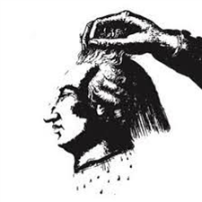 FALLBEIL - IMMUN EP - HAFENSCHLAMM REKORDS FALLBEIL - IMMUN EP - HAFENSCHLAMM REKORDS