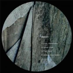 Reissue Pt. 1 - Va - Sonntag Morgen Reissue Pt. 1 - Va - Sonntag Morgen