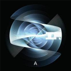 Deepbass & Ness - Unconscious Perception EP - Informa Records Deepbass & Ness - Unconscious Perception EP - Informa Records