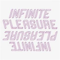 SZCH - Brzi Boogie - Infinite Pleasure