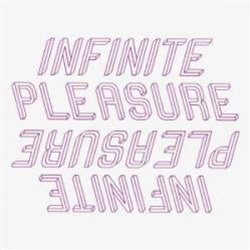 SZCH - Brzi Boogie - Infinite Pleasure SZCH - Brzi Boogie - Infinite Pleasure