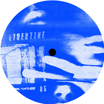 Libertine 05 - VA - Libertine