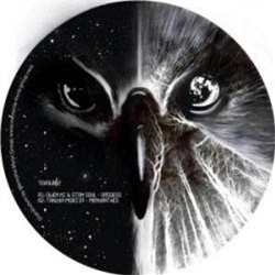 Strix - Va - Tevol Strix - Va - Tevol