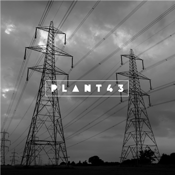 Plant43 - Grid Connection - Shipwrec
