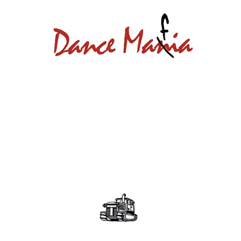 Unknown Artist - Dance Mafia 01 - Dance Mafia Unknown Artist - Dance Mafia 01 - Dance Mafia