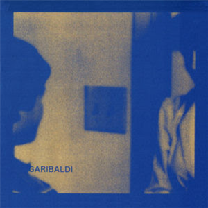 TOM ESSELLE - GARIBALDI EP (WEST NORWOOD CASSETTE LIBRARY REMIX) - WHOLEMEAL MUSIC TOM ESSELLE - GARIBALDI EP (WEST NORWOOD CASSETTE LIBRARY REMIX) - WHOLEMEAL MUSIC
