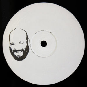 CROOKERS - CRKRS 001 - CRKRS