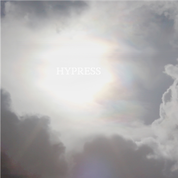 DJ Overdose & Varum - Orphra Clipz EP - Hypress