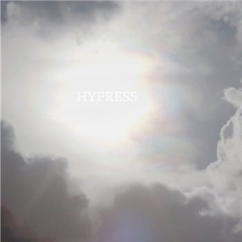 DJ Overdose & Varum - Orphra Clipz EP - Hypress DJ Overdose & Varum - Orphra Clipz EP - Hypress
