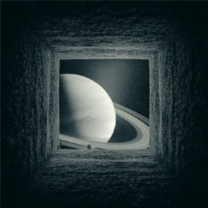 36 - Tomorrows Explorers - 3six Recordings 36 - Tomorrows Explorers - 3six Recordings