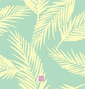 DEDICATION feat DANIELLE MOORE - Show Me Love - Adventures In Paradise DEDICATION feat DANIELLE MOORE - Show Me Love - Adventures In Paradise