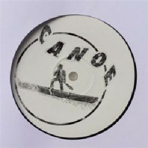 NYRA - Canoe 001 - Canoe