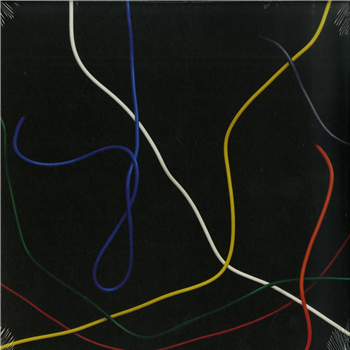 FASTER - Ruere Records FASTER - Ruere Records