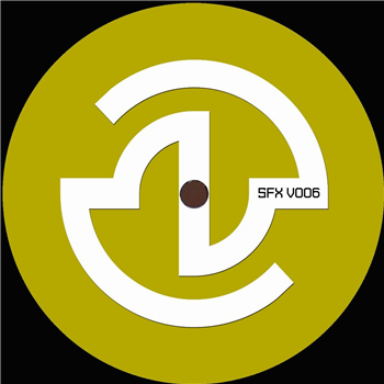 Gear Vol. 1 - Va - SFX Recordings Gear Vol. 1 - Va - SFX Recordings
