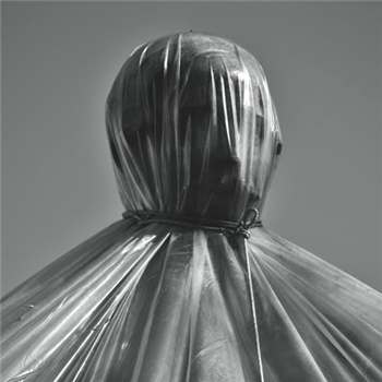 MANNI DEE - THROBS OF DISCONTENT - Perc Trax MANNI DEE - THROBS OF DISCONTENT - Perc Trax