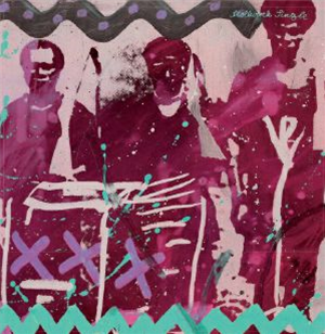 Stollwerck Single - Va - Emotional Rescue Stollwerck Single - Va - Emotional Rescue