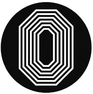 SUBB AN / ADAM SHELTON - One SUBB AN / ADAM SHELTON - One
