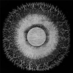 Relic Radiation - Loss of Logic - Attic Music Relic Radiation - Loss of Logic - Attic Music