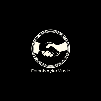 Dennis Ayler - Nobody But U - Dennis Ayler Music