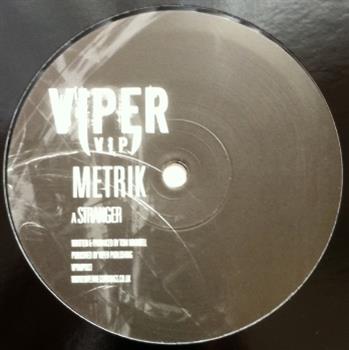 METRIK - Viper