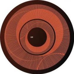 Shai Spooner & Jordan Dessar - Entity 002 - Entity : London Shai Spooner & Jordan Dessar - Entity 002 - Entity : London