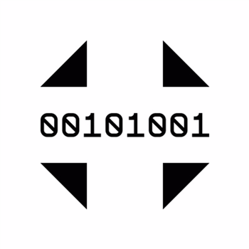 Noumen - White Silence - Central Processing Unit