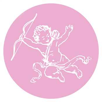 William Earl - Figure of State - Cherub Records William Earl - Figure of State - Cherub Records