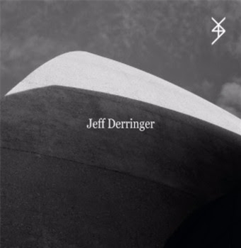 JEFF DERRINGER - HUMAN MOMENTS IN WWII - Lanthan Audio