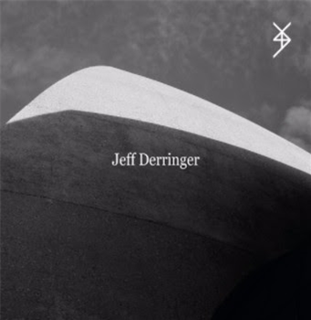 JEFF DERRINGER - HUMAN MOMENTS IN WWII - Lanthan Audio JEFF DERRINGER - HUMAN MOMENTS IN WWII - Lanthan Audio