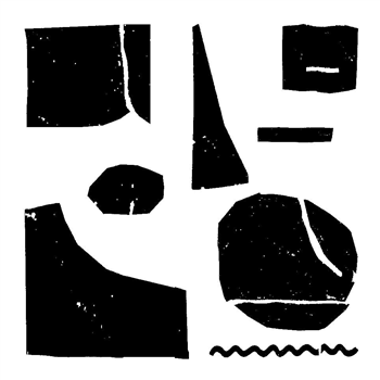 VARY01 - VA - VARY VARY01 - VA - VARY