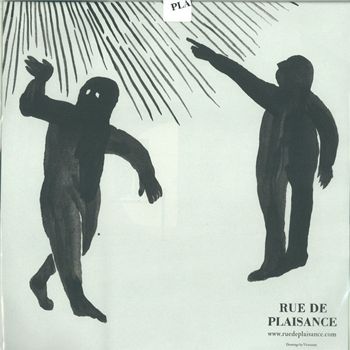 Varoslav - 100 - RUE DE PLAISANCE Varoslav - 100 - RUE DE PLAISANCE
