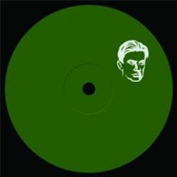 Christopher Ledger - Metonimia - ???? Christopher Ledger - Metonimia - ????