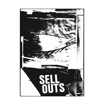 Subtyl & Foreign - Sell Outs - Baroc