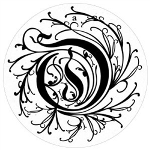 FAUNE - Bygone Pinnacle EP - Ornate Music FAUNE - Bygone Pinnacle EP - Ornate Music