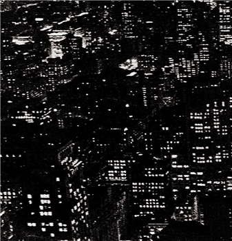 Bataille - Rooftop - Banned In Vegas Bataille - Rooftop - Banned In Vegas