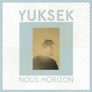 Yuksek - Nous Horizon (2 X LP) - Partyfine