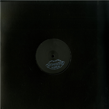 Andomat 3000 - SHIZZLE TRAX - Kriemhilds Nachtkuss Andomat 3000 - SHIZZLE TRAX - Kriemhilds Nachtkuss