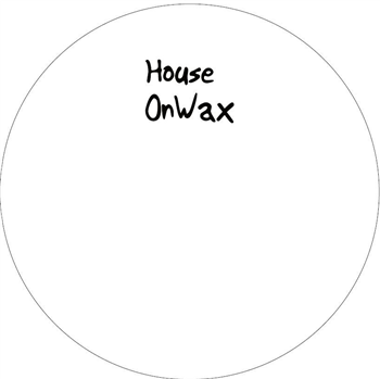 How001 - Va - HouseOnWax