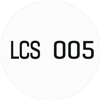 Liss C. - Balance - LC Series