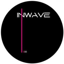 Inwave 008 - Va - Inwave