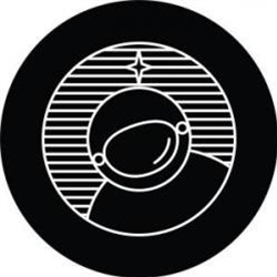 The Analogue Cops - The Unicorn EP - Moondance Records The Analogue Cops - The Unicorn EP - Moondance Records